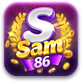 Sam86